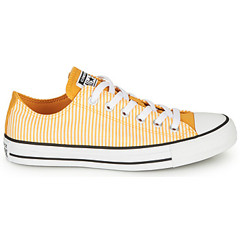 Converse CHUCK TAYLOR ALL STAR TWISTED PREP - OX