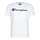 Clothing Men Short-sleeved t-shirts Champion 214194 White