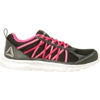 Shoes Women Running shoes Reebok Sport Speedlux 20 Pink, Black, Grey