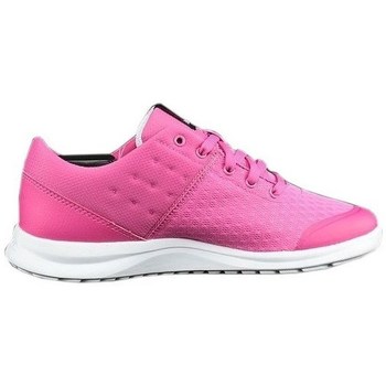 Shoes Women Low top trainers Reebok Sport Dmx Lite Prime Pink