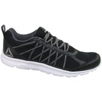 Shoes Men Fitness / Training Reebok Sport Speedlux 20 Black, Grey