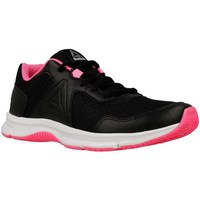 Shoes Women Running shoes Reebok Sport Express Runner Black