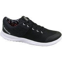 Shoes Women Low top trainers Reebok Sport Dmx Lite Prime Black