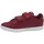 Shoes Children Low top trainers Reebok Sport Royal Complete Cln Bordeaux