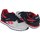 Shoes Children Low top trainers Reebok Sport GL 3000 SP Navy blue, Red, Grey