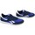 Shoes Men Low top trainers Reebok Sport Royal CL Jogger 2 Black, Blue