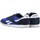 Shoes Men Low top trainers Reebok Sport Royal CL Jogger 2 Black, Blue