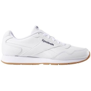 Shoes Men Low top trainers Reebok Sport Royal Glide White