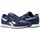 Shoes Men Low top trainers Reebok Sport Royal Ultra Marine