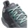 Shoes Women Running shoes adidas Originals Cosmic 2 W Grey, Celadon