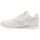Shoes Children Low top trainers Reebok Sport Classic Leather Beige