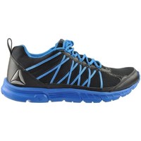 Shoes Men Running shoes Reebok Sport Speedlux 20 Blue, Black
