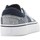 Shoes Women Low top trainers DC Shoes Trase TX LE Grey