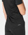Clothing Women Short-sleeved t-shirts adidas Performance D2M LO TEE Black