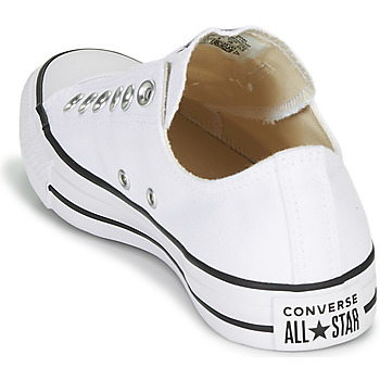 Converse CHUCK TAYLOR ALL STAR SLIP CORE BASICS White