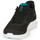 Shoes Men Running shoes Reebok Sport REEBOK SPEED BREEZE Black / Blue