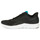 Shoes Men Running shoes Reebok Sport REEBOK SPEED BREEZE Black / Blue