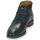 Shoes Men Mid boots Carlington JESSY Black