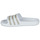 Shoes Sliders adidas Performance ADILETTE AQUA White