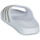 Shoes Sliders adidas Performance ADILETTE AQUA White