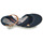 Shoes Women Espadrilles Dockers by Gerli 36IS210-667 Marine