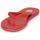 Shoes Men Flip flops 1789 Cala Tong French Red