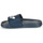 Shoes Sliders adidas Originals ADILETTE LITE Blue