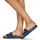 Shoes Sliders adidas Originals ADILETTE LITE Blue