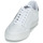Shoes Low top trainers adidas Originals CONTINENTAL VULC White