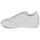 Shoes Low top trainers adidas Originals MODERN 80 EUR COURT White