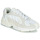 Shoes Men Low top trainers adidas Originals YUNG 1 White
