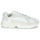 Shoes Men Low top trainers adidas Originals YUNG 1 White