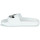 Shoes Sliders adidas Originals ADILETTE LITE White