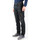 Clothing Men Slim jeans Guess Franklin Comfort M14A07D0HM1 Grey
