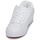 Shoes Men Low top trainers DC Shoes NET White