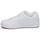 Shoes Men Low top trainers DC Shoes NET White