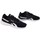 Shoes Men Low top trainers Reebok Sport Royal EC Ride Black