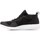 Shoes Women Mid boots adidas Originals Gymbreaker 2 W Black, Graphite