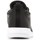 Shoes Women Mid boots adidas Originals Gymbreaker 2 W Black, Graphite