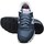 Shoes Women Low top trainers New Balance 996 Grey, Navy blue