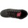 Shoes Men Hi top trainers New Balance 754 Graphite