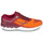 Shoes Men Running shoes Mizuno SKYRISE Red / Orange