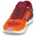 Shoes Men Running shoes Mizuno SKYRISE Red / Orange