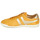 Shoes Women Low top trainers Gola BULLET PEARL Yellow