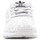 Shoes Children Low top trainers adidas Originals ZX Flux C White, Grey