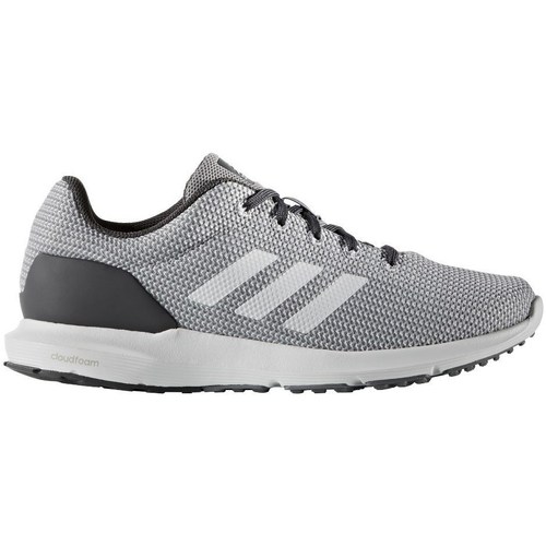 Shoes Women Running shoes adidas Originals Cosmic W Grey