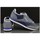 Shoes Women Low top trainers Reebok Sport Royal CL Jog Grey