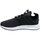 Shoes Children Low top trainers adidas Originals X Plr C Black