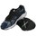 Shoes Women Running shoes adidas Originals Crazytrain CF W Grey, White, Black
