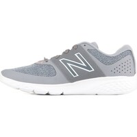 Shoes Women Low top trainers New Balance 365 Grey